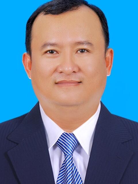LÊ MINH THÔNG