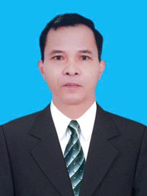 NGUYỄN VĂN PHÚNG