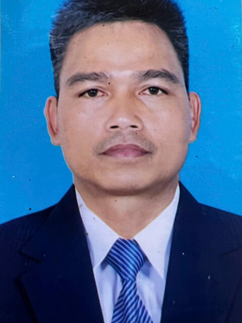 ĐINH CƯ