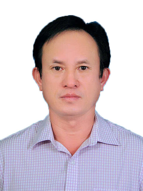 ĐOÀN NGỌC CÓ
