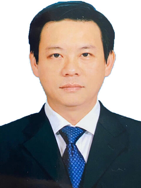 ĐỖ VIỆT HƯNG