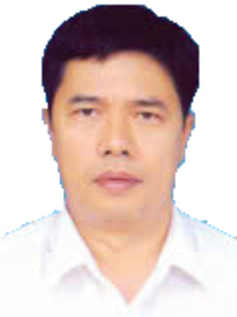 NGUYỄN NAM HẢI