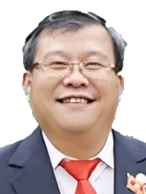 THÁI THANH BÌNH