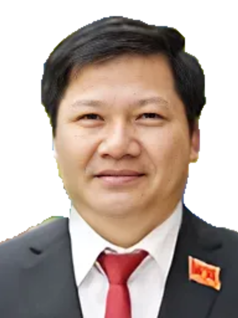TRƯƠNG VĂN ĐẠT