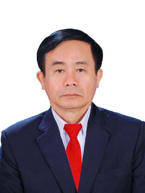 TRƯƠNG QUANG PHONG