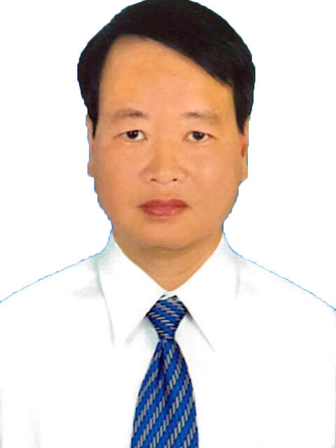 HÀ ANH THÁI