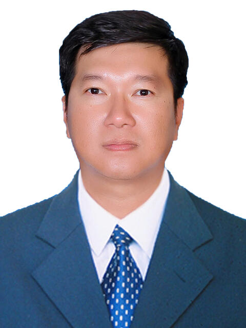 NGUYỄN TRƯỜNG SƠN