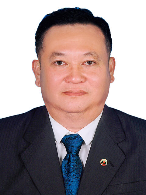NGUYỄN VĂN ĐỨC