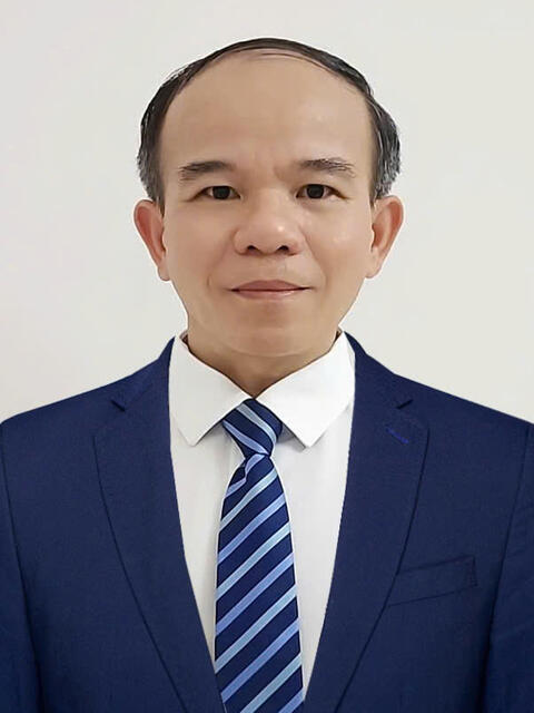 NGUYỄN DUY LỘC