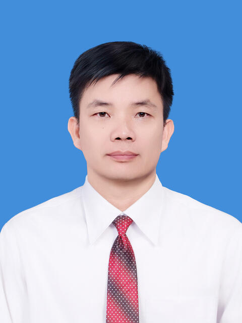 NGUYỄN VĂN HIỂN