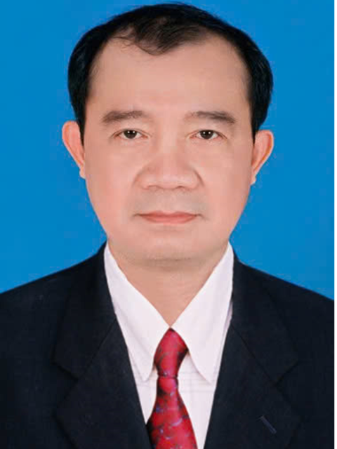 NGUYỄN QUANG ĐỨC