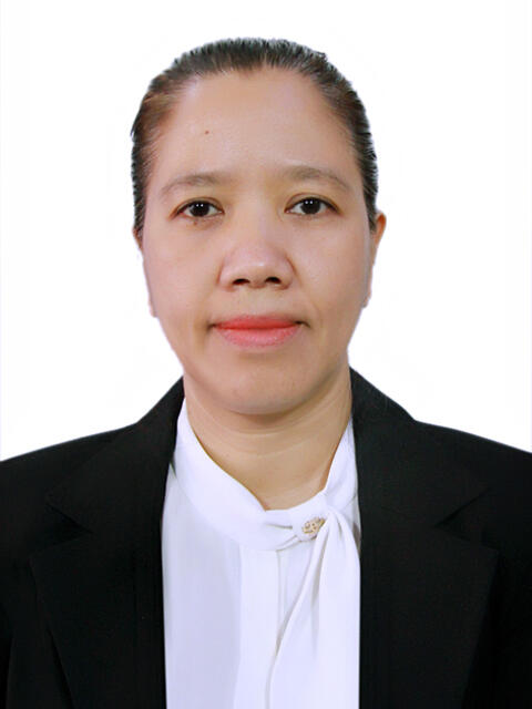 KSOR HIỀN