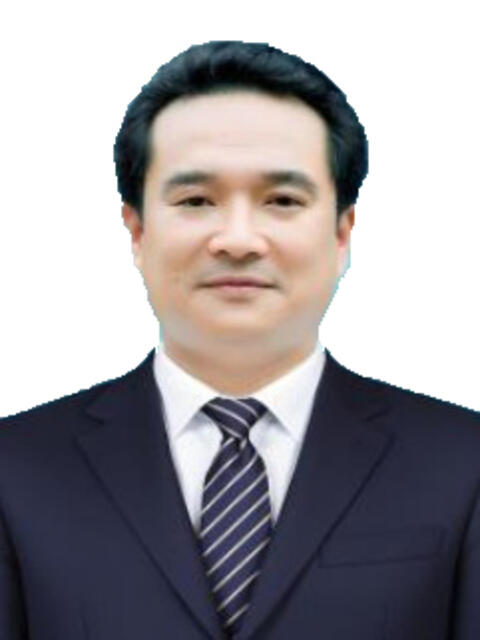ĐỖ DUY NAM