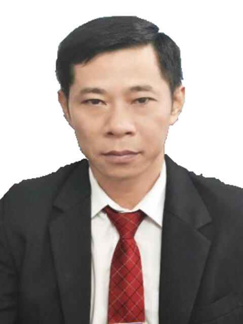 NGUYỄN MINH TRƯỞNG
