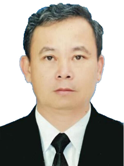 NGUYỄN VĂN Ý