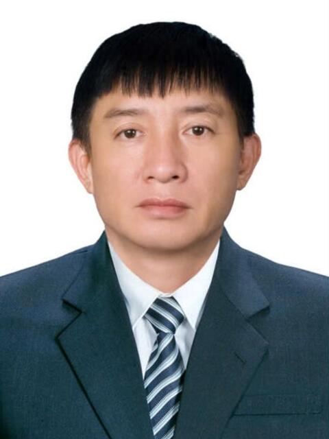 TRẦN ĐÌNH SƠN