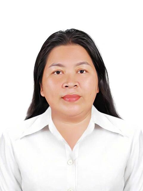 HÀ THỊ GIANG THẢO