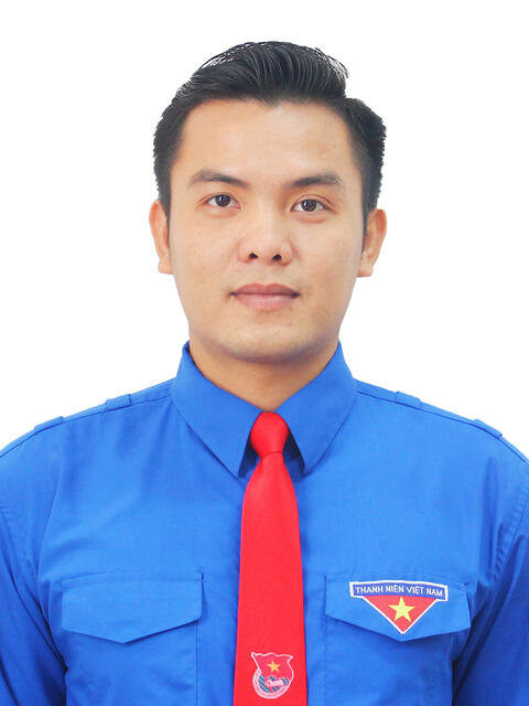 PHẠM HỒNG HIỆP