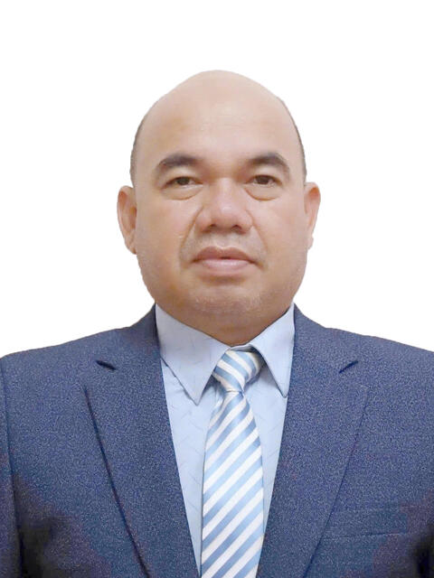 SIU TRUNG