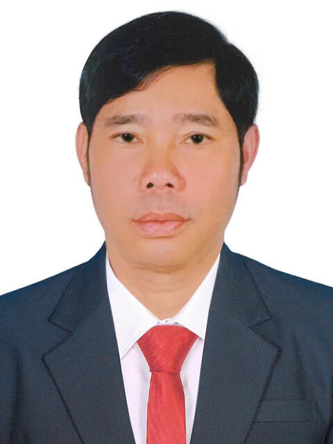TRẦN MINH SƠN