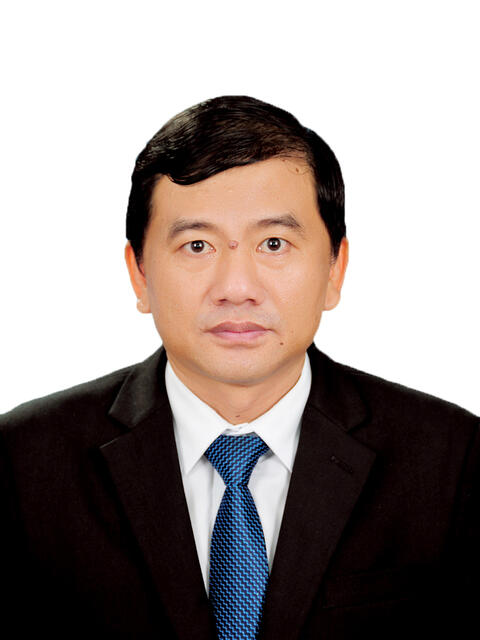 NGUYỄN XUÂN VĨNH