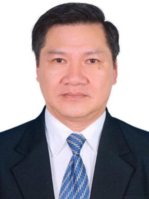 TRƯƠNG VĂN ĐẠT