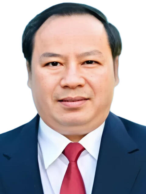 CHÂU NGỌC TUẤN