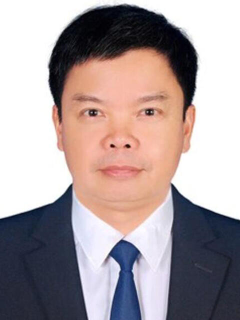 NGUYỄN HỮU QUẾ
