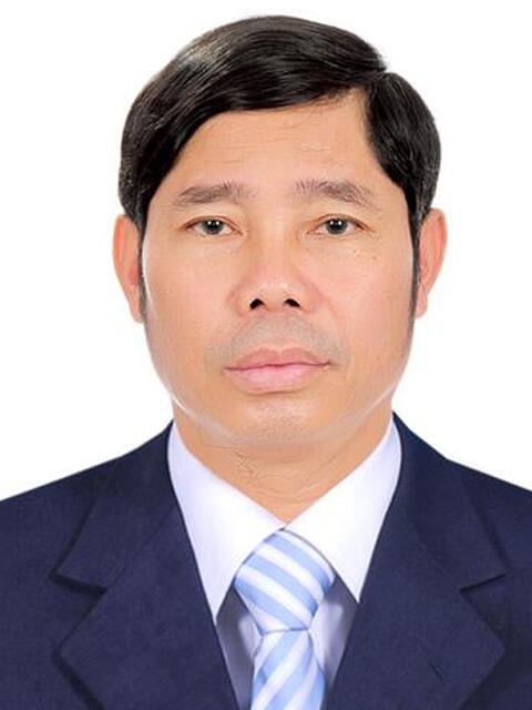 TRẦN MINH SƠN