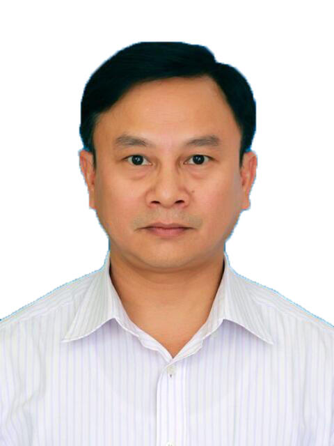 NGUYỄN VĂN LONG
