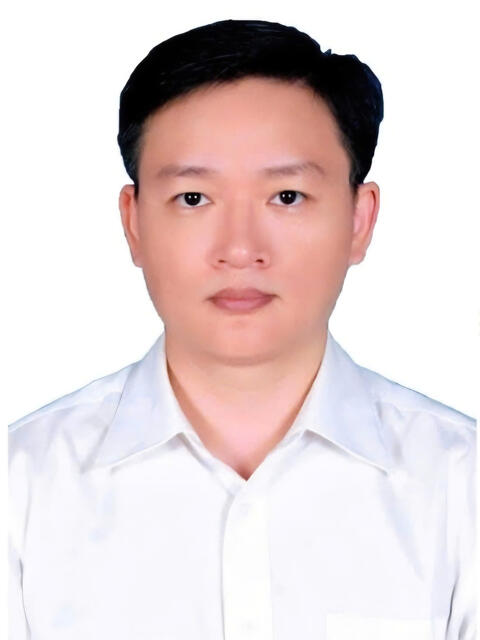 ĐẶNG QUANG KHANH
