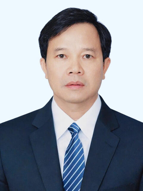 PHẠM QUANG BÚT