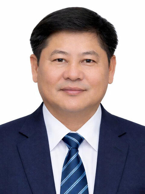 PHẠM VĂN ĐÔNG