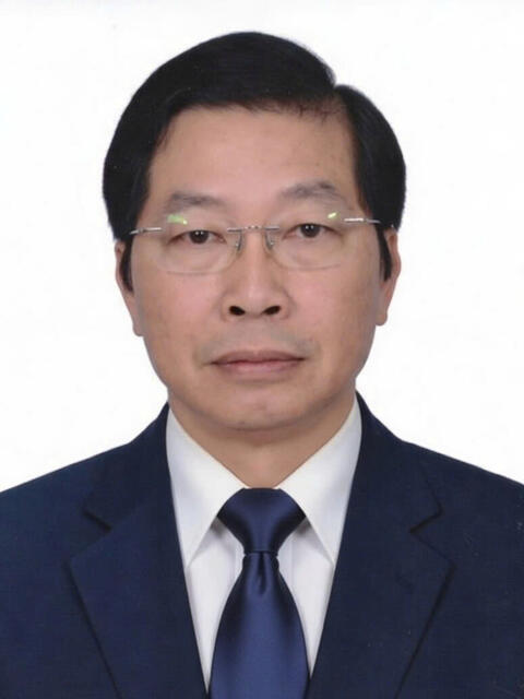 TRỊNH KHẮC CHÍNH