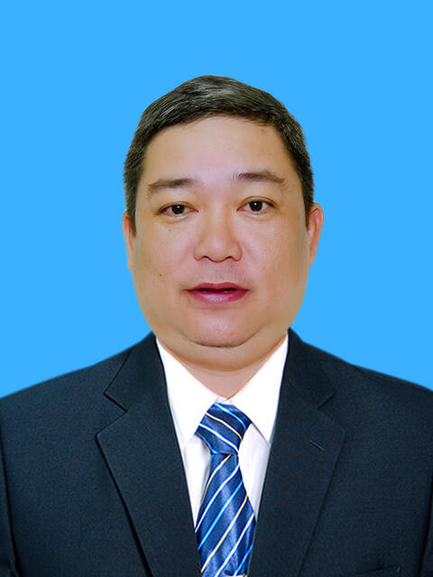 NGUYỄN VĂN THIÊN