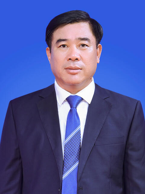 TRẦN NGỌC TUẤN