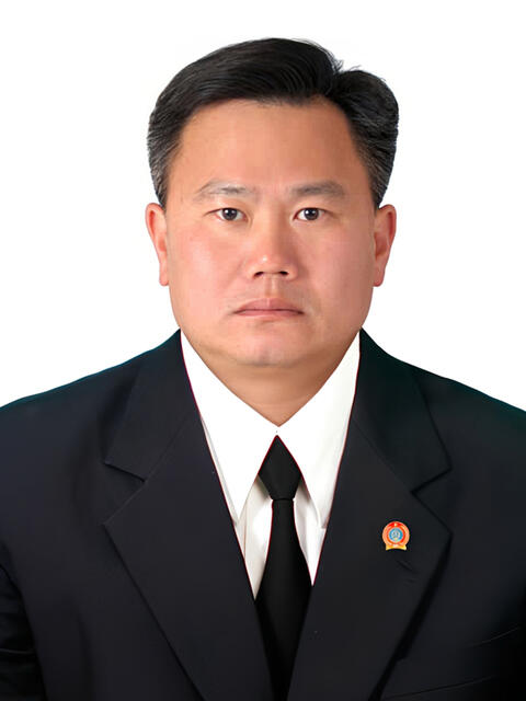 NGUYỄN TIẾN SỸ