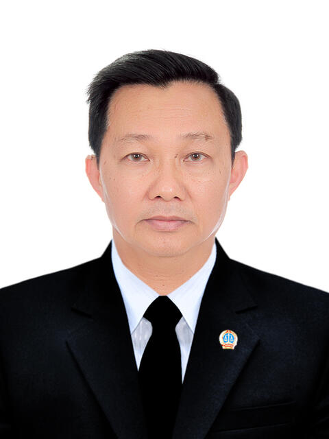 PHẠM DUY LAM