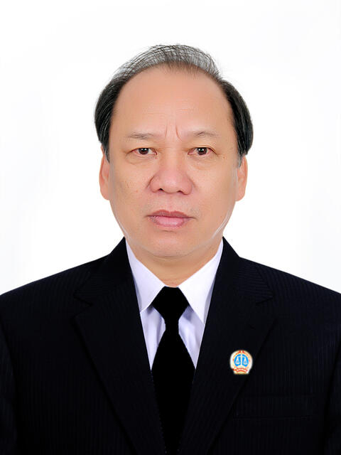 VĂN THANH GIA