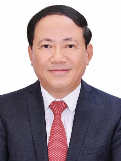 PHẠM ANH TUẤN