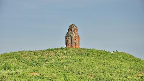 thapphuloc2_637045670347267207.jpg