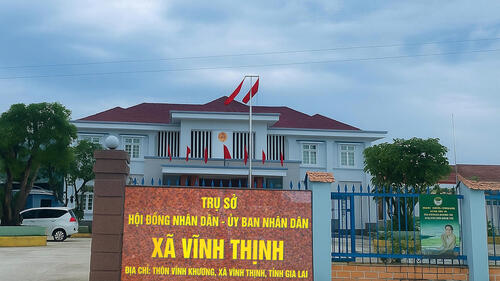 b0479762078f8fd1d69e_aa578