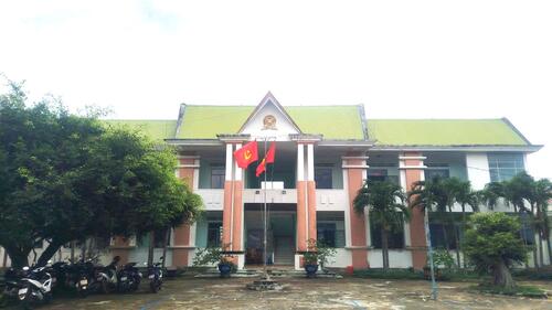 co_quan_111_62789