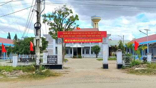 z7472771178736_d90416b4792c7f796c79d0b348e5519f_a4d9c