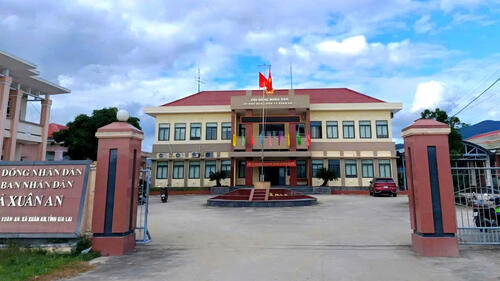 z7473123908874_602d732034a8a395d8d3bdbcc3f9d8a8_bc1fe