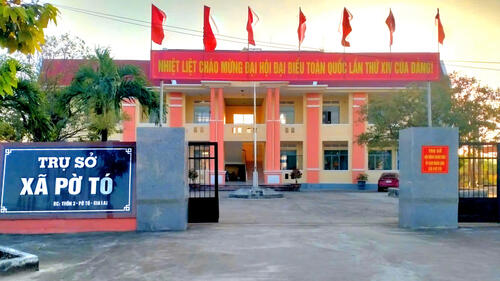 z7478772414523_6bca37998ec14e0c297a90e818153df5_b48c8