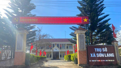 z7480192568210_689219ae83bc70ed89ced3ff010086d8_bf5b4