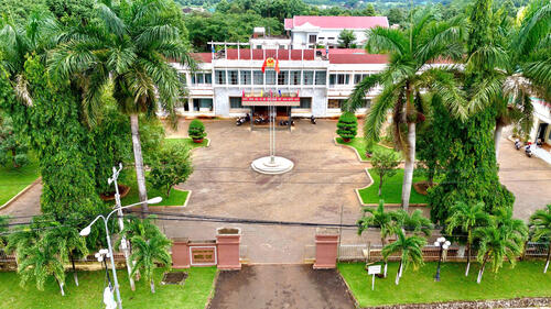 z7481971029786_96cf18d874e8c2e8045c4034f384103b_cb941