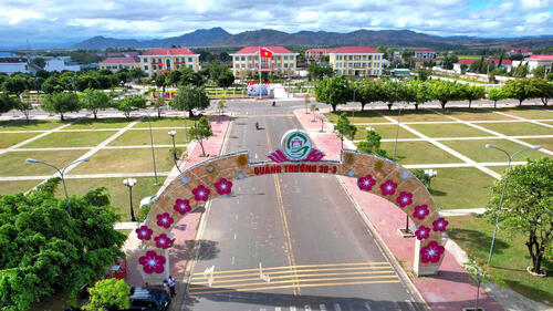 z7482108195866_5b37dfa714689b0b42fc820bbb74ba64_18f2c