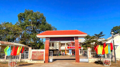 z7482538821457_32c60a706fd7de0e10b07e8fe827b1d5_746f7